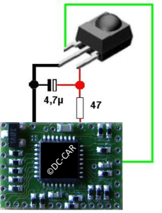 457px-LCIR-07