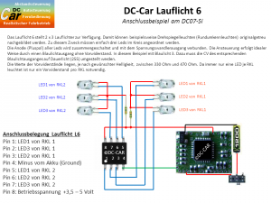 Lauflicht6