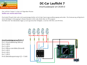 Lauflicht7