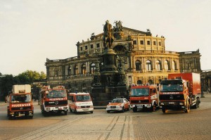 LZ vor Semperoper_v