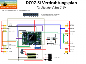 anschlussplan_dc07_bus_24
