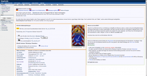 wiki