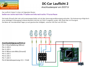 Lauflicht2