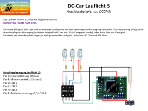 Lauflicht5